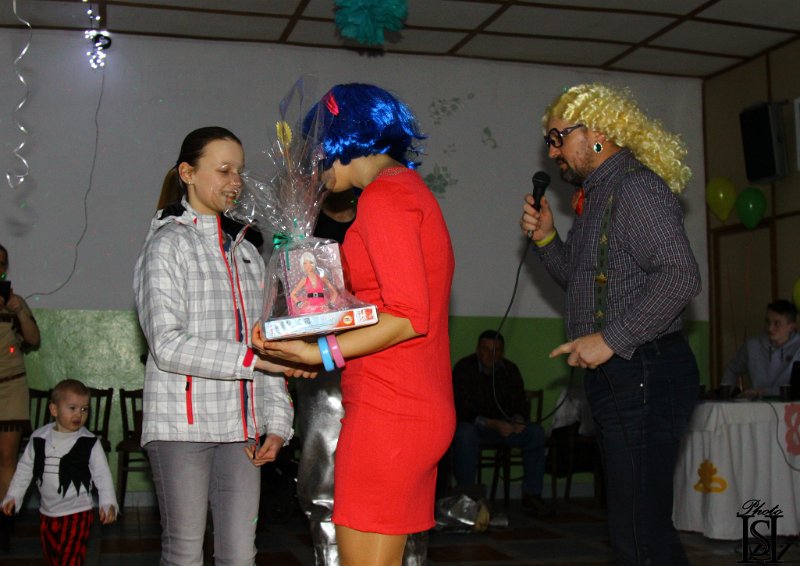 Karneval_2017   71.JPG